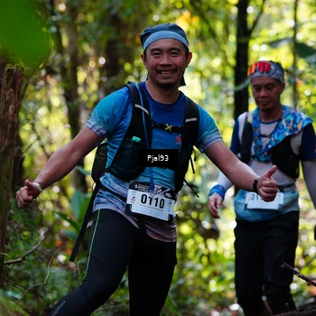Runner Photo 5156869