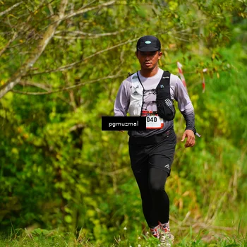 Runner Photo 5156871