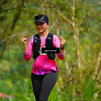Runner Photo 5156872