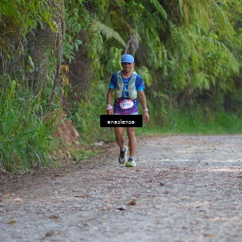 Runner Photo 5156873