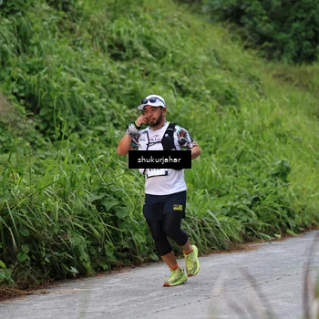 Runner Photo 5156874