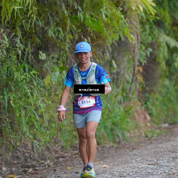 Runner Photo 5156876