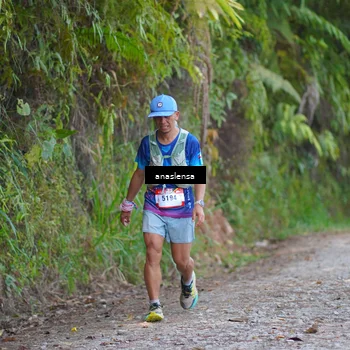 Runner Photo 5156878