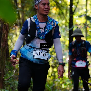 Runner Photo 5156879