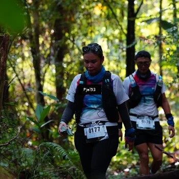 Runner Photo 5156883