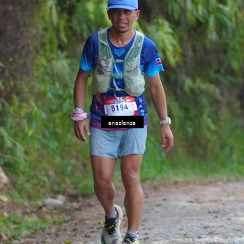 Runner Photo 5156885