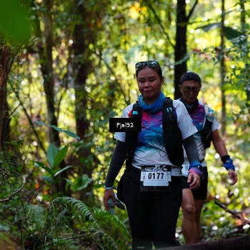 Runner Photo 5156887