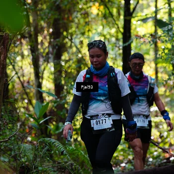 Runner Photo 5156889