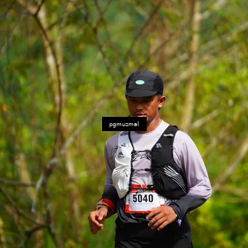 Runner Photo 5156890