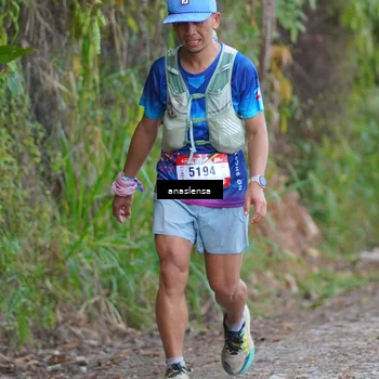 Runner Photo 5156891