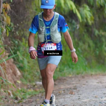Runner Photo 5156893
