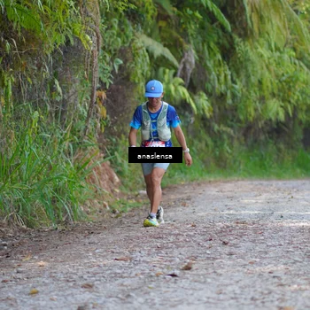 Runner Photo 5156894