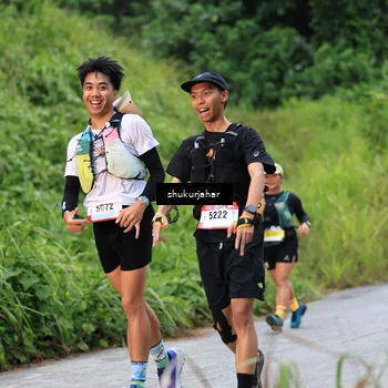 Runner Photo 5156900