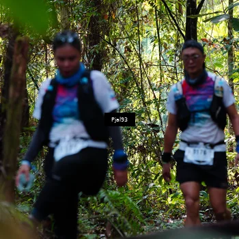Runner Photo 5156903