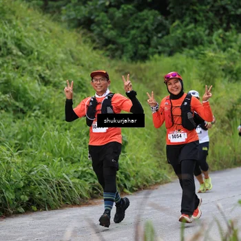 Runner Photo 5156907