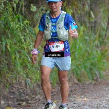 Runner Photo 5156909