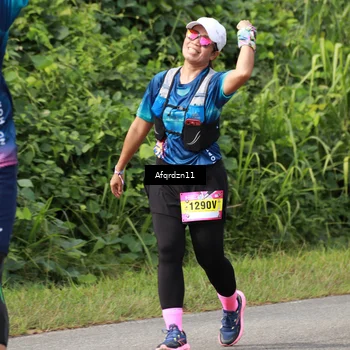Runner Photo 5156910