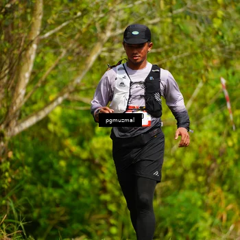Runner Photo 5156911