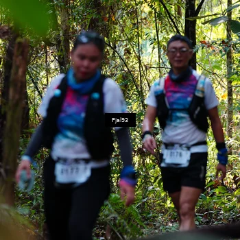 Runner Photo 5156912