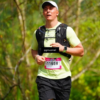 Runner Photo 5156913