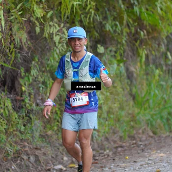 Runner Photo 5156914