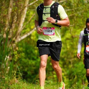 Runner Photo 5156916