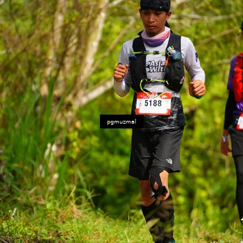 Runner Photo 5156918