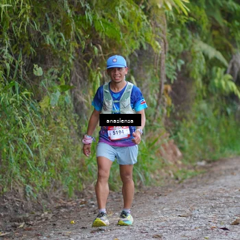 Runner Photo 5156919
