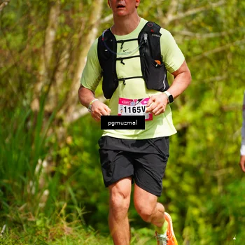 Runner Photo 5156920
