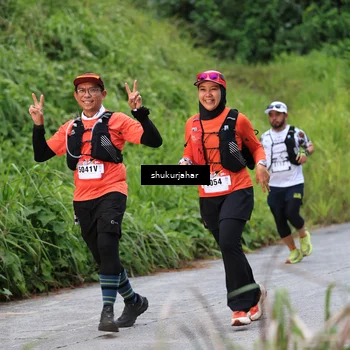 Runner Photo 5156923