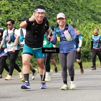 Runner Photo 5156926