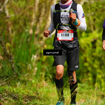 Runner Photo 5156931