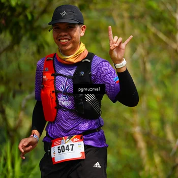 Runner Photo 5156933