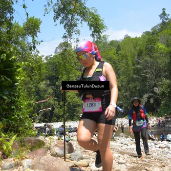 Runner Photo 5156938