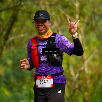 Runner Photo 5156939