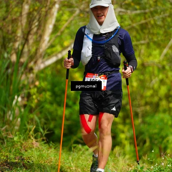Runner Photo 5156941