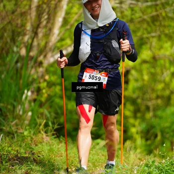 Runner Photo 5156947