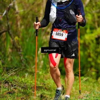 Runner Photo 5156953