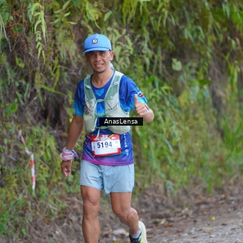 Runner Photo 5156956