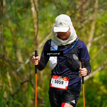 Runner Photo 5156957