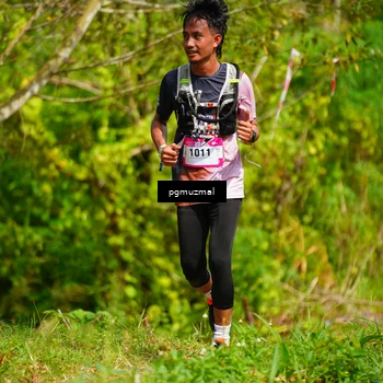 Runner Photo 5156959