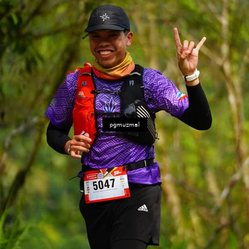 Runner Photo 5156961