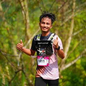 Runner Photo 5156962