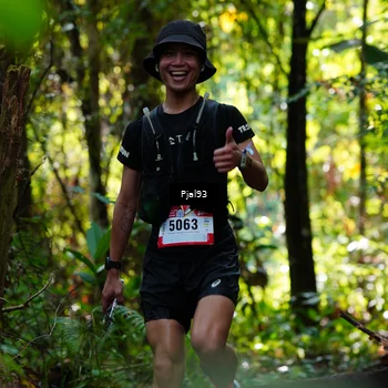 Runner Photo 5156963