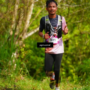 Runner Photo 5156964
