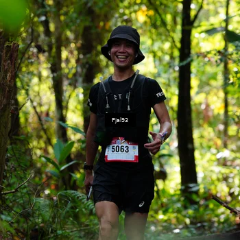 Runner Photo 5156965
