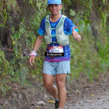 Runner Photo 5156968