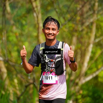Runner Photo 5156969