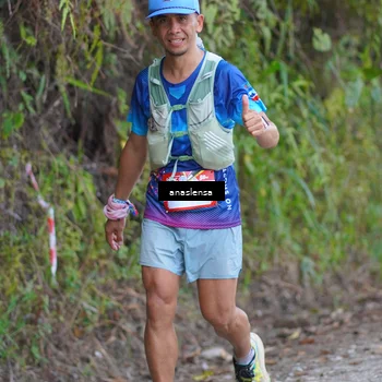 Runner Photo 5156973