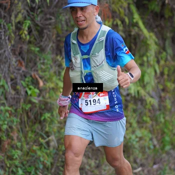 Runner Photo 5156974